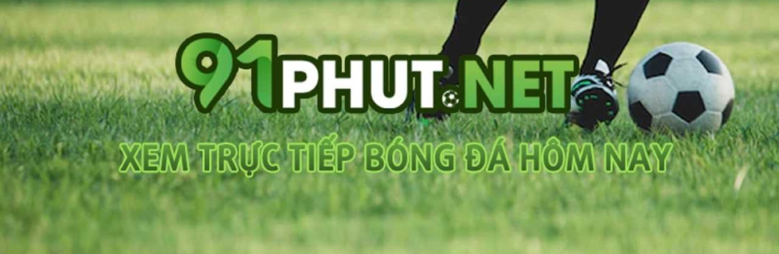 Truc Tiep Bong Da 90Phut TV Cover Image