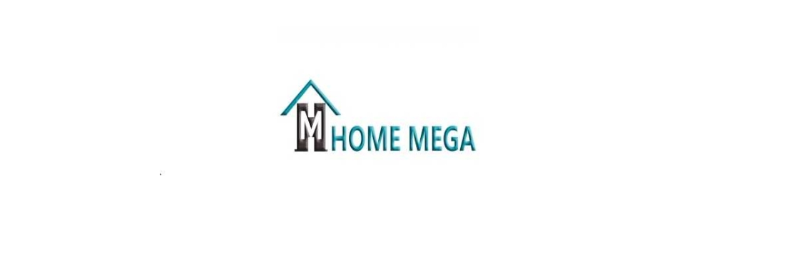 New Home Mega Real Estate Management Corp Cover Image