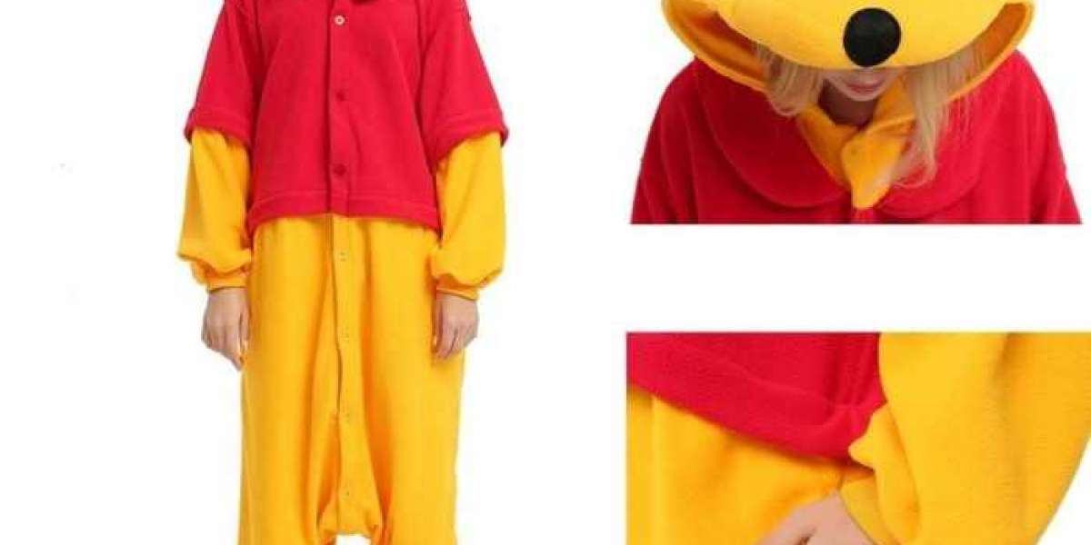 What is the best way to purchase a adult onesie?