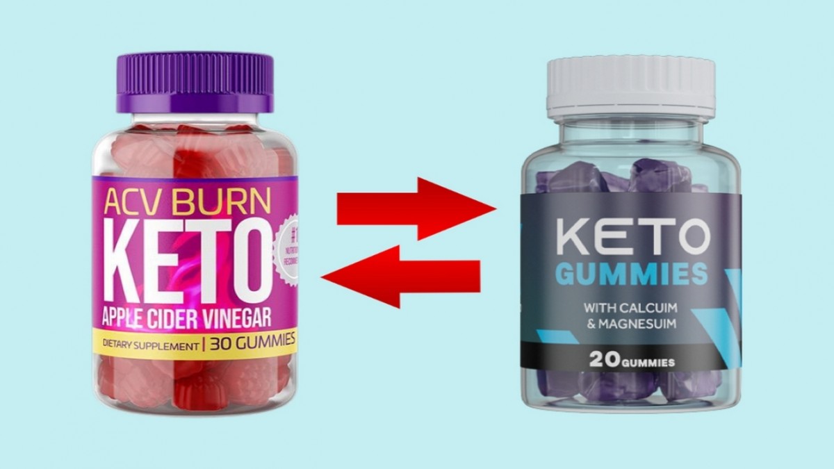 Kickin Keto Gummies [Exposed Fake] Divinity Labs Keto Gummies, Scam Smooth Kickin Keto Gummies Customer Review?