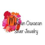 mexican jewelry gold | Mexican O Profile Picture