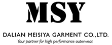 China Ski Jacket, Ski Pants, Rain Wear Suppliers, Manufacturers, Factory - MEISIYA