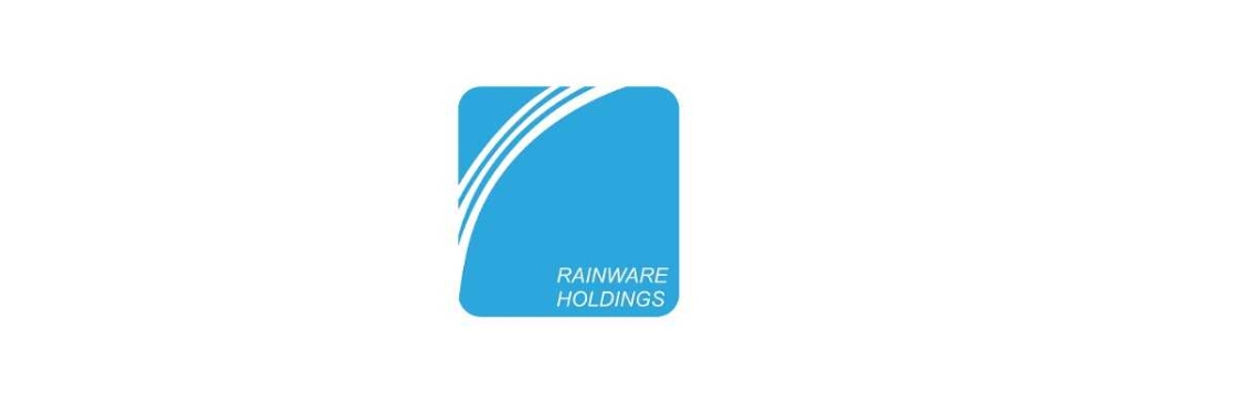 RAINWARE HOLDINGS Cover Image