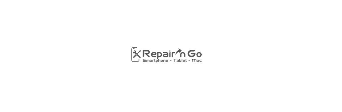 Repair ngo Cover Image