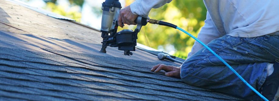 AmeriTop Roofing Contractors Cover Image