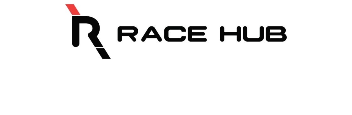 Race Hub Cover Image