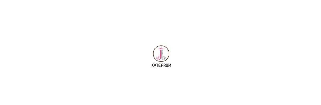 Kate prom Cover Image