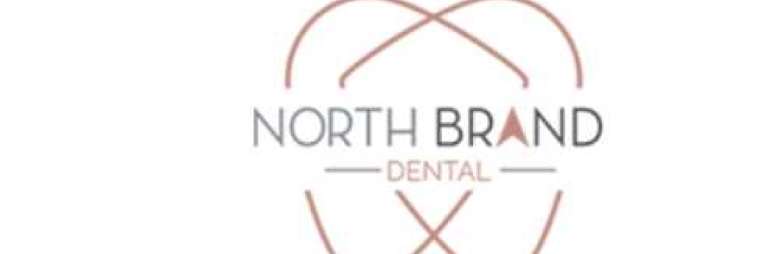 North Brand Dental Cover Image