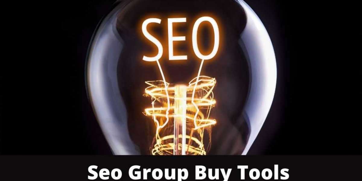 Start Growing With Seo Group Buy Tools (SEO GB TOOLS)