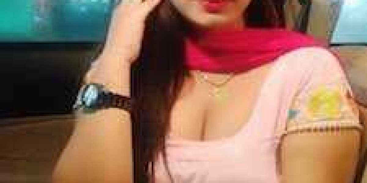 What are the most affordable and effective escort services in Kochi?