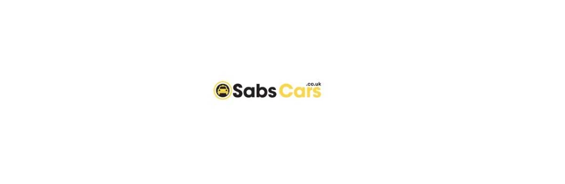 SABS CARS Cover Image