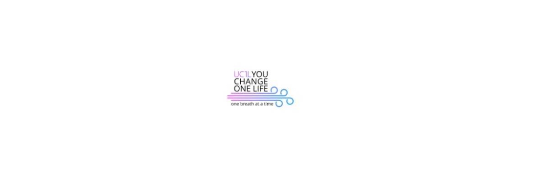 You see one Life UC1L Cover Image