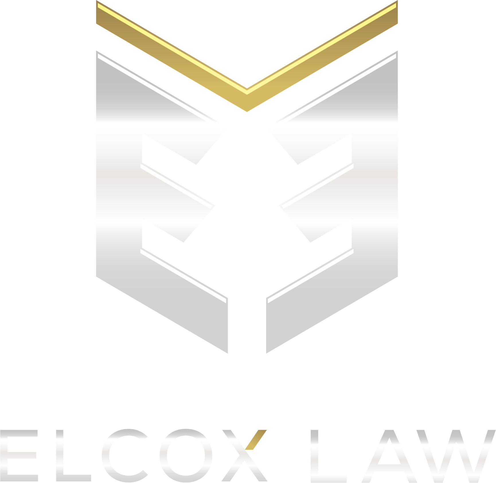 Treasure Valley Law Firm | Elcox Law