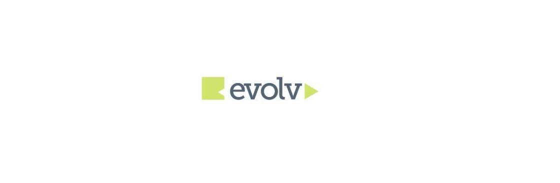 Evolv Super Pty Ltd Cover Image