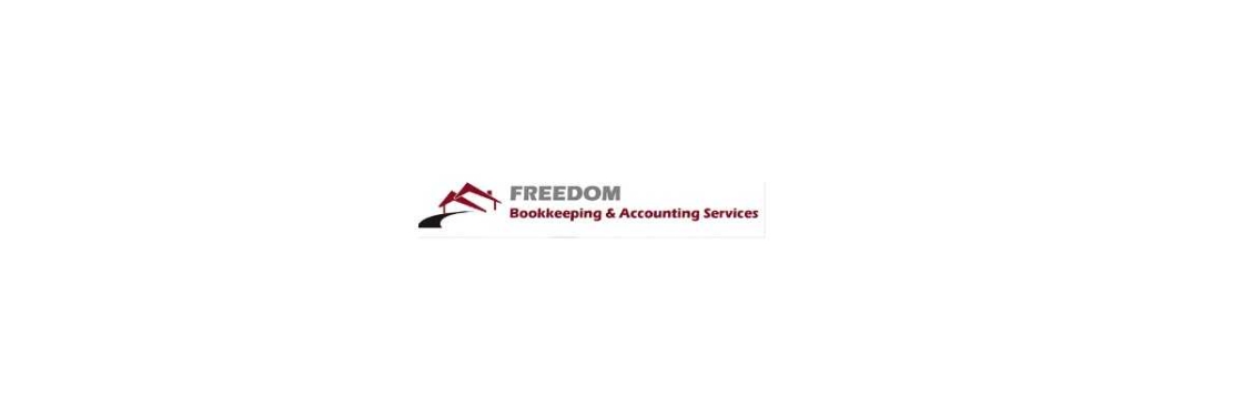 FreedomBookkeeping Accounting Cover Image