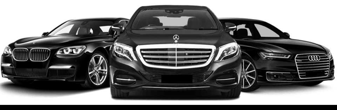 Private chauffeur melbourne Cover Image