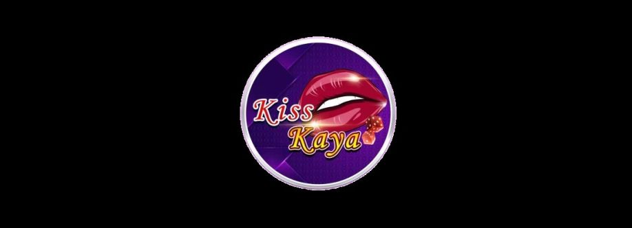 Kaya Group Cover Image