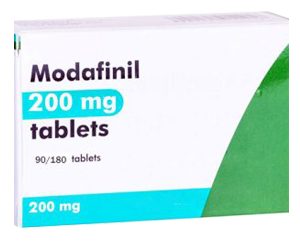 Buy Modafinil 200mg Online | Order Modafinil Cash on Delivery