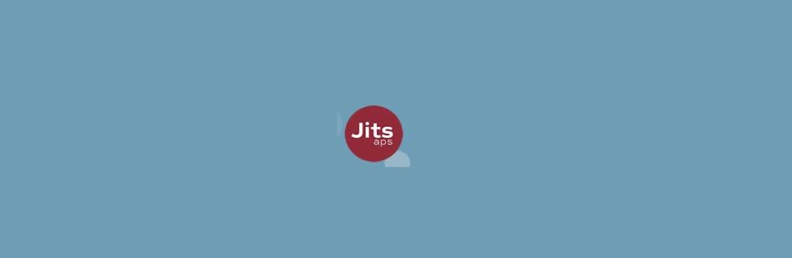 Jits ApS Cover Image