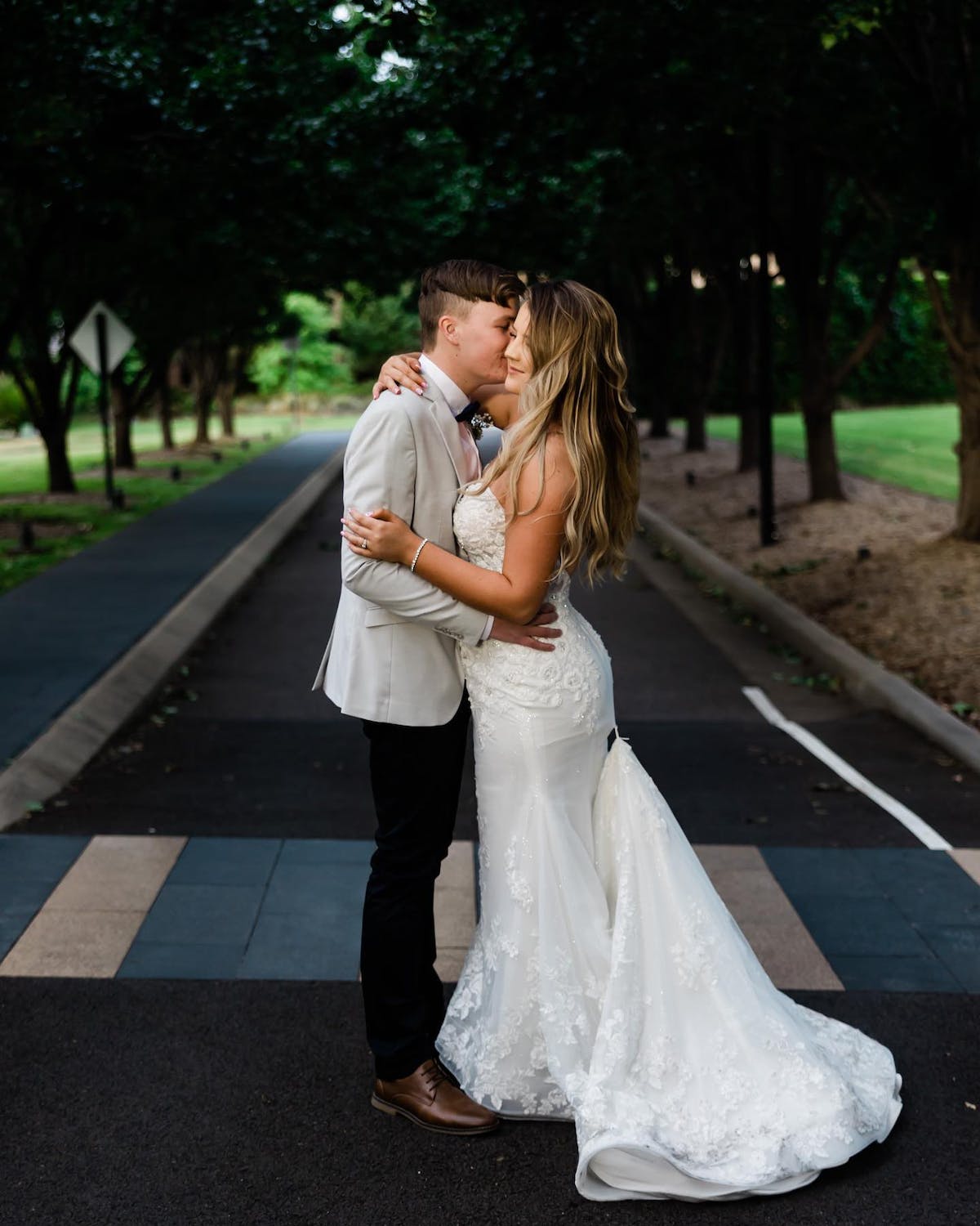 What to Consider When Opting Wedding Photographers in Wollongong, NSW