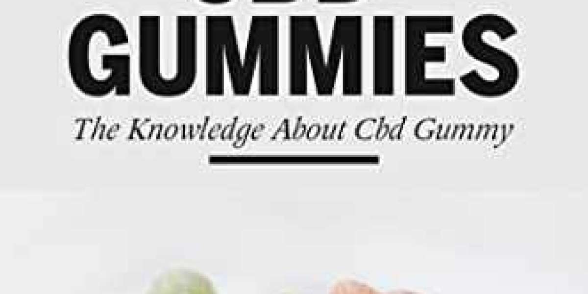 https://sites.google.com/view/high-peaks-cbd-gummies-1/home