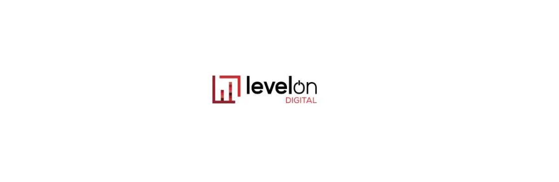 levelon digital Cover Image