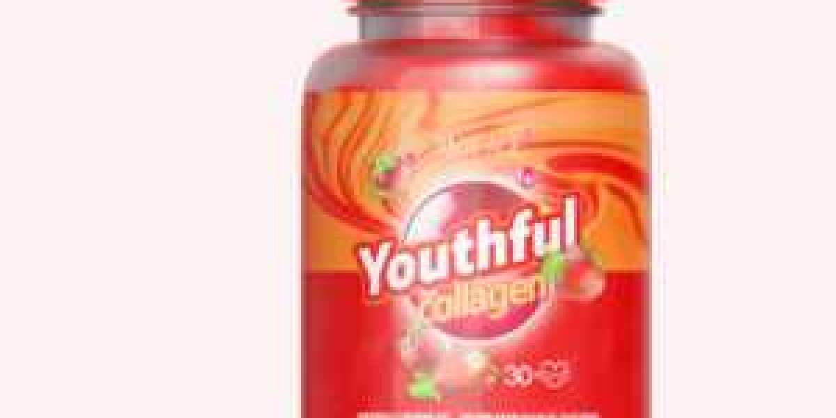 YouthfulCollagen