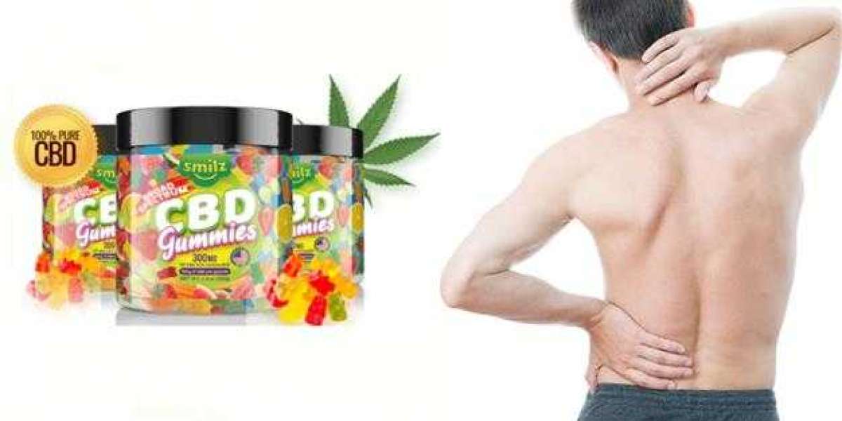 Why You Should Give Up Sex and Devote Your Life to Dolly Parton CBD Gummies