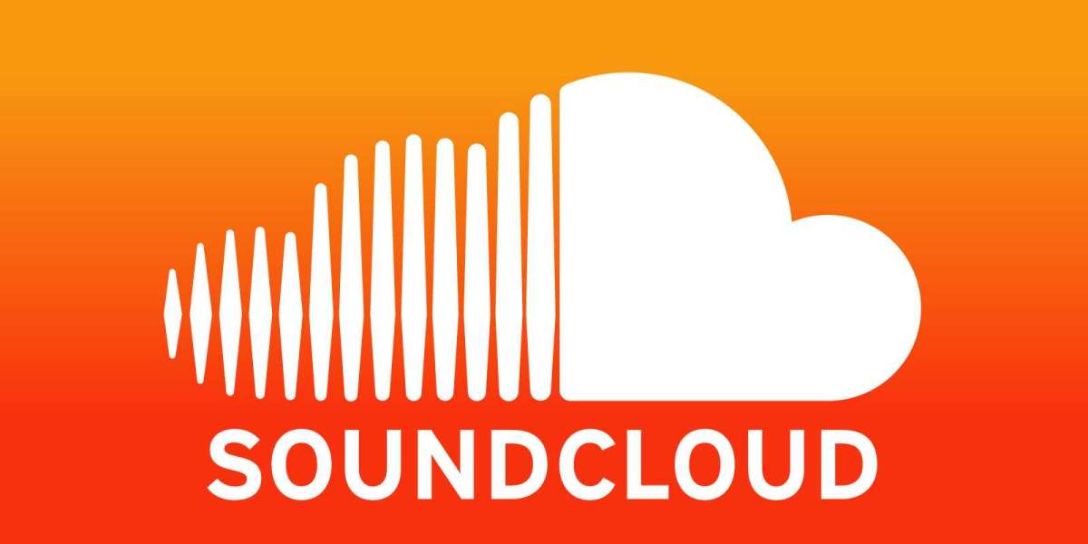 Discovering Music on Soundcloud