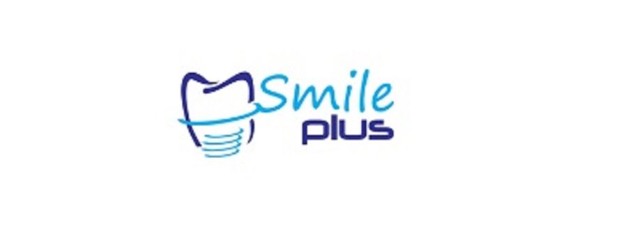 Smile Plus Homestead Cover Image