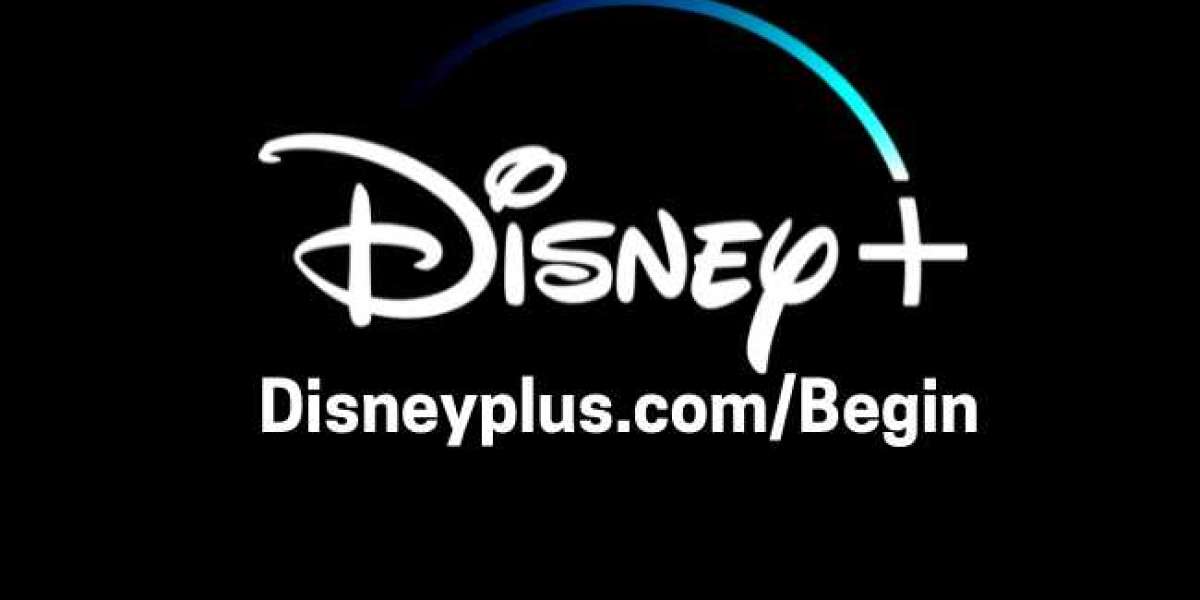 How to activate and stream Disney plus Disneyplus com login/Begin