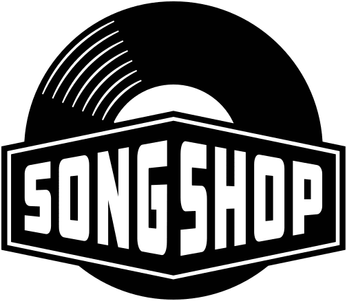 Song Pitching - SongShop