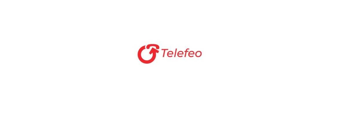 Telefeo com Cover Image