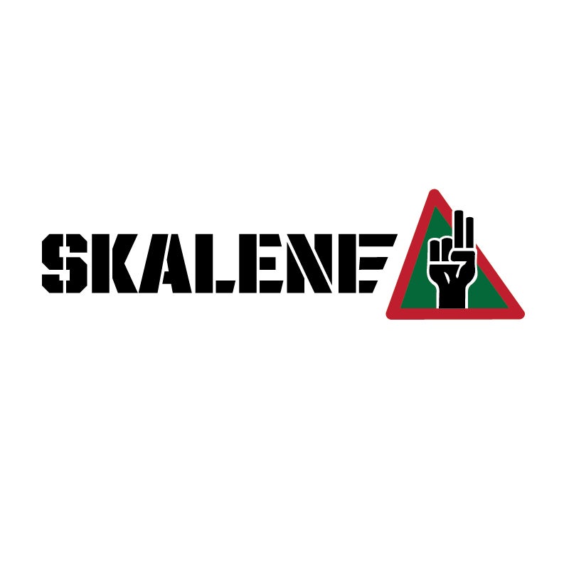 Home | Skalene