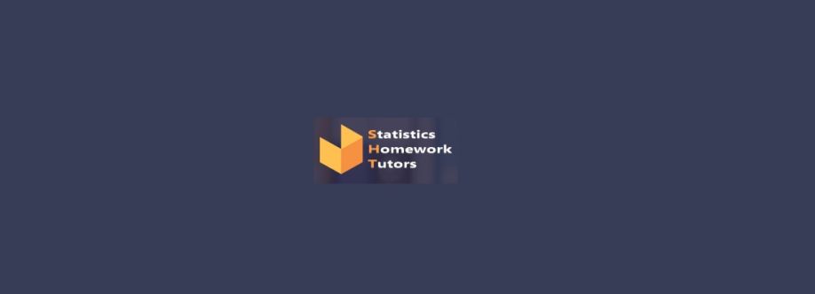 Statistics Homework Tutors Cover Image