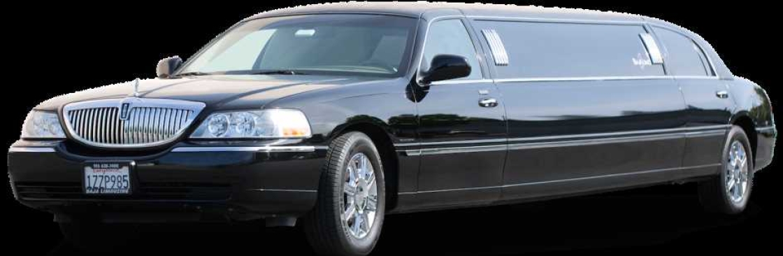 best of limo Services Cover Image