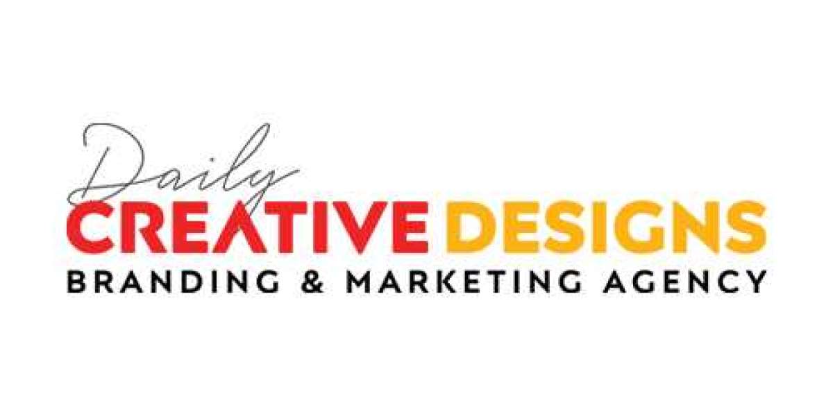 Creative Designs