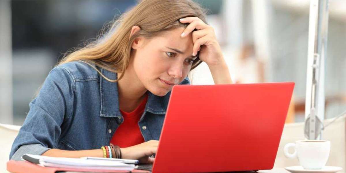 Online Exam Problems