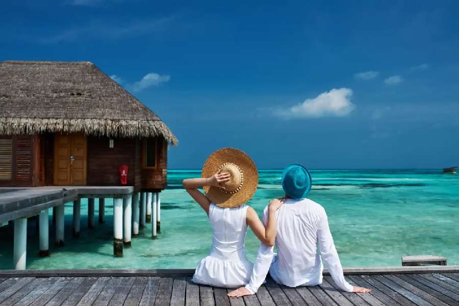 Top Reasons that State Honeymoon Packages Worth It - Just In Time Travels