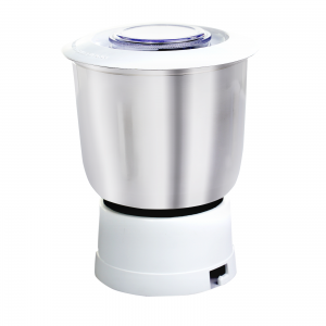 Juicer Mixer Grinder Manufacturer in India | Florita