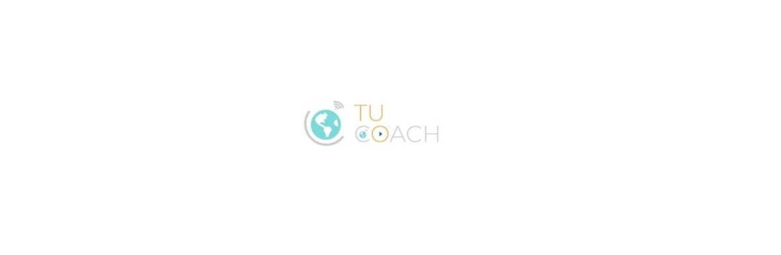 Tu Coach Online Cover Image