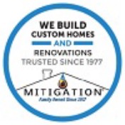 Noteworthy Benefits of Using Water Damage Restoration Services | by Mitigation Inc | Feb, 2023 | Medium