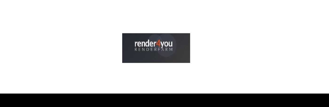 render4you Cover Image