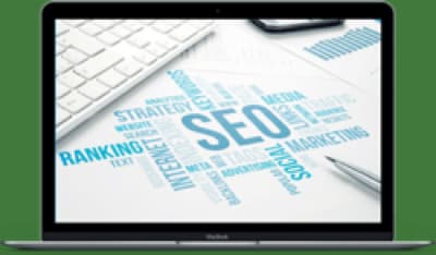 Law Firm SEO | Lawyer SEO Services at Just Legal Marketing