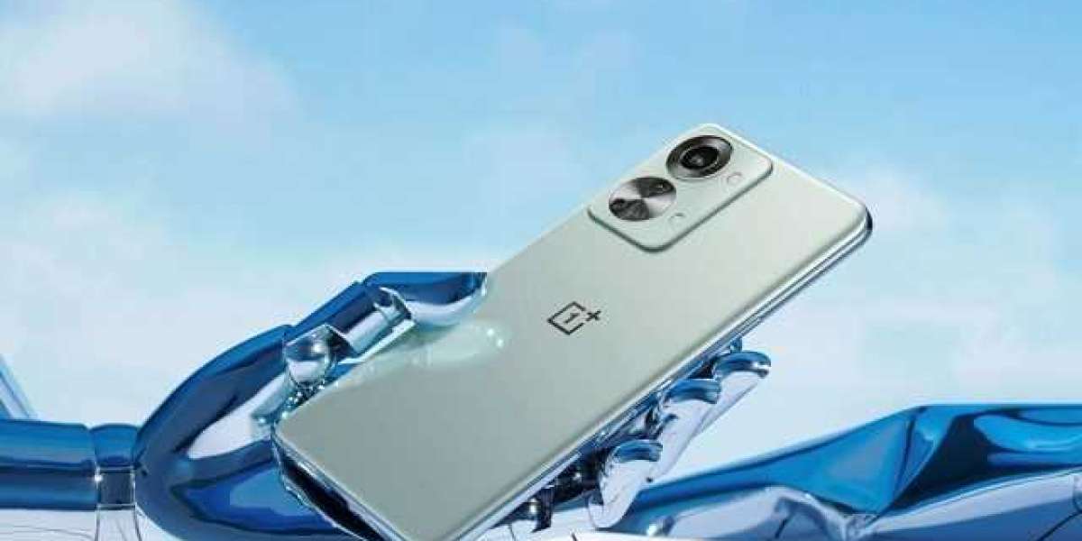 oneplus nord 3 5g Specifications & Release Date - RecycleDevice Blog