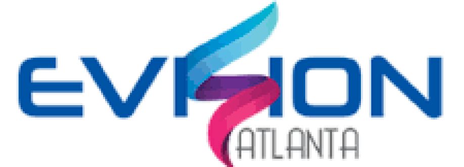 Evision Atlanta Cover Image