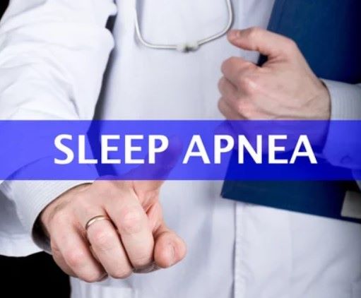 Sleep Apnea Specialist in Encino: Expert Care from Dr. Gorman at MGormanDental.com – Site Title