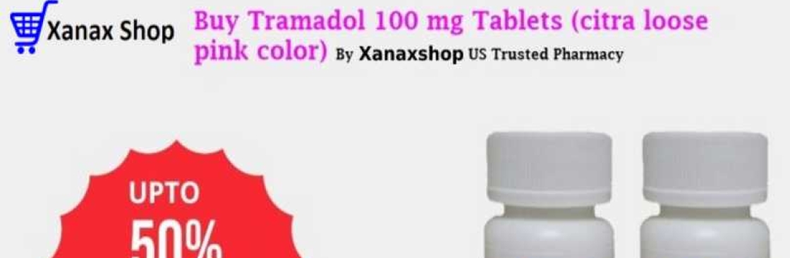 Citra tramadol pink pill USA to USA Cover Image